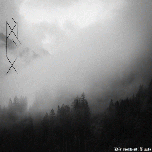 Dër Siohhenti Uuald